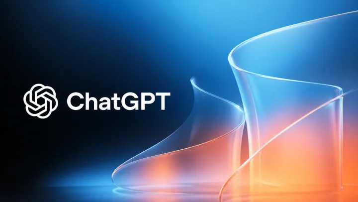 GPT Image 2 — Photoreal frames with legible type