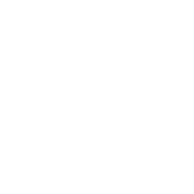 ByteDance
