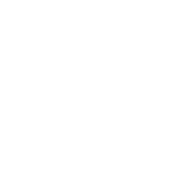 Ideogram